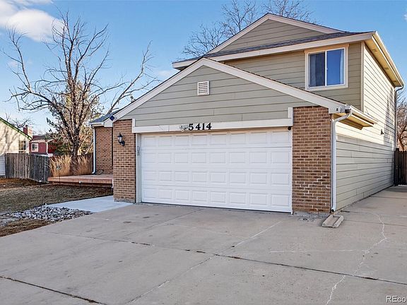 3rd image of 5414 E 113th Avenue