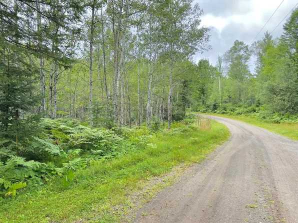 4921 Elm Rd, Florence, WI 54121