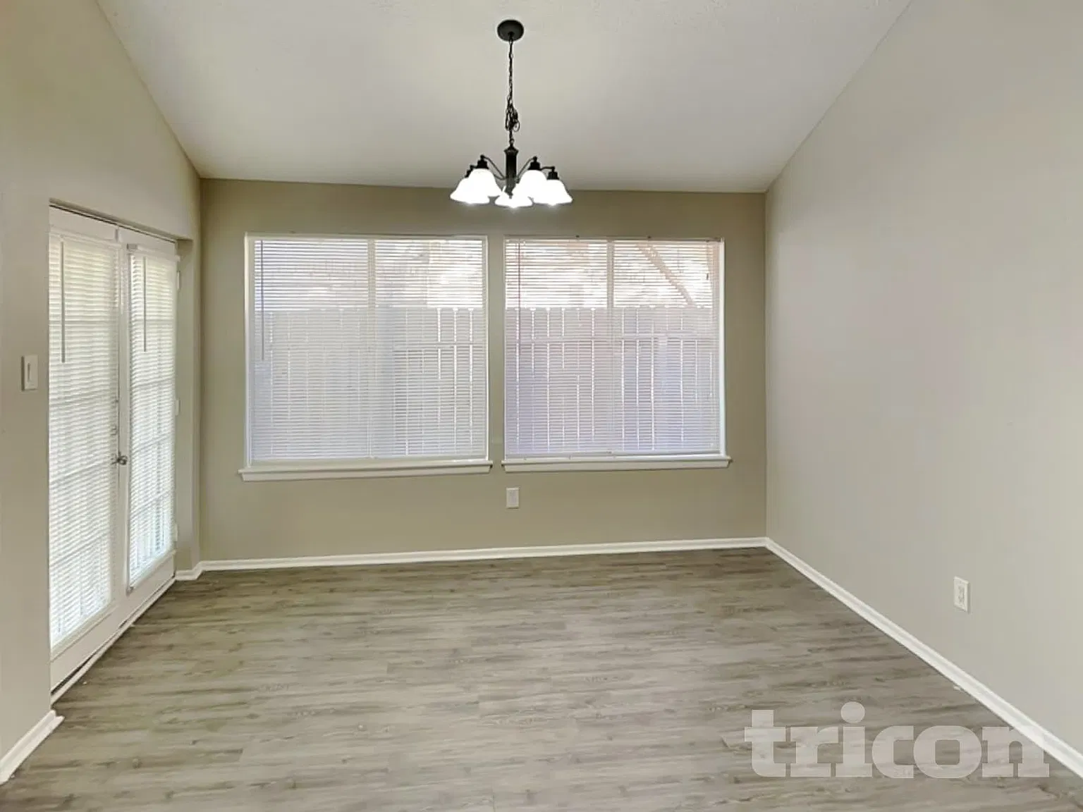 23823 Floragate Drive Spring TX — Photo 4
