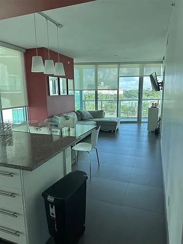 888 Biscayne Blvd Photo 1