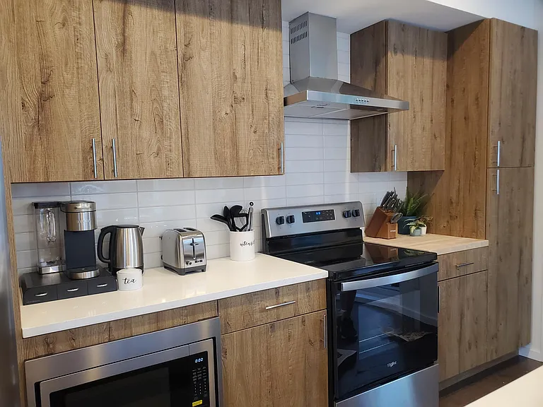 6303 Fauntleroy Way SW #A — Photo 9