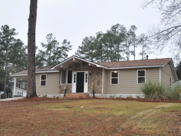 4357 Roswell Dr, Martinez, GA 30907