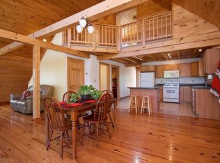 32 Rocky Cove Way, Keeseville, NY 12944