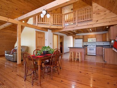32 Rocky Cove Way, Keeseville, NY, 12944