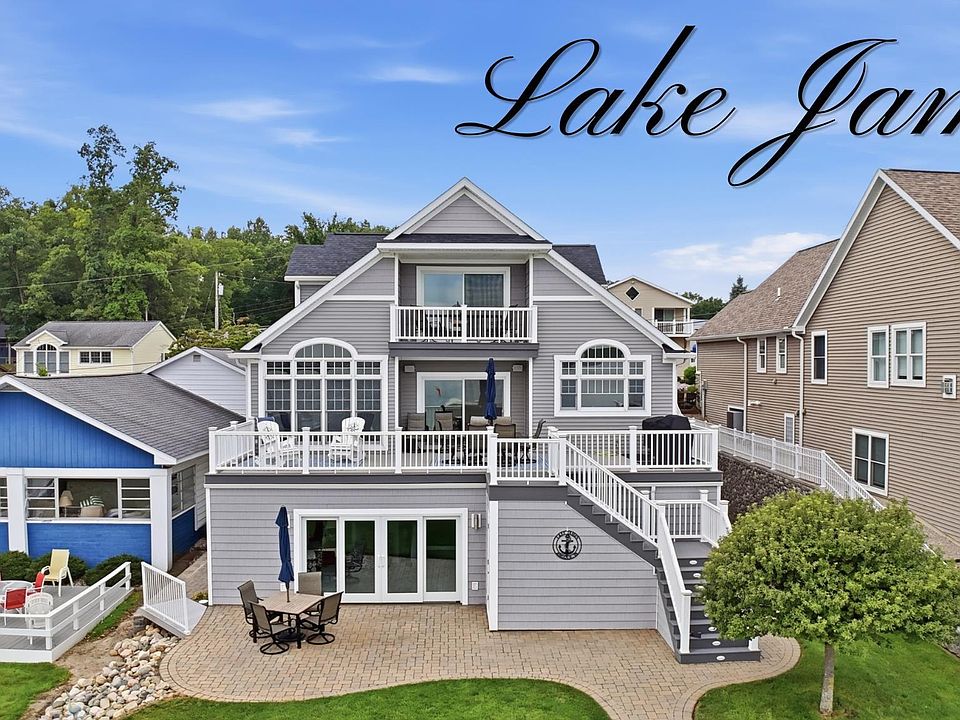 1st image of 440 740th Ln