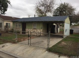 4848 Marion Ave, Baldwin Park, CA 91706