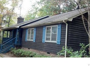 1030 Prologue Rd, Durham, NC 27712