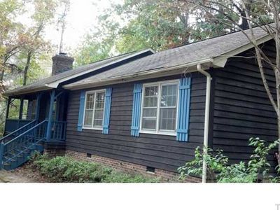 1030 Prologue Rd, Durham, NC, 27712