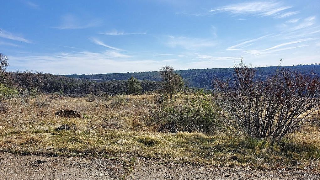 33530 Cessna Ave, Paynes Creek, CA 96075 Zillow