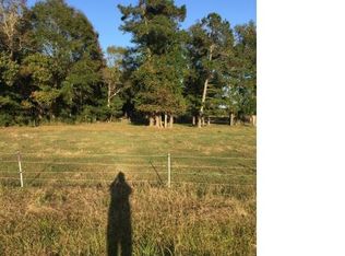 185 Whortonsville Rd, Merritt, NC 28556