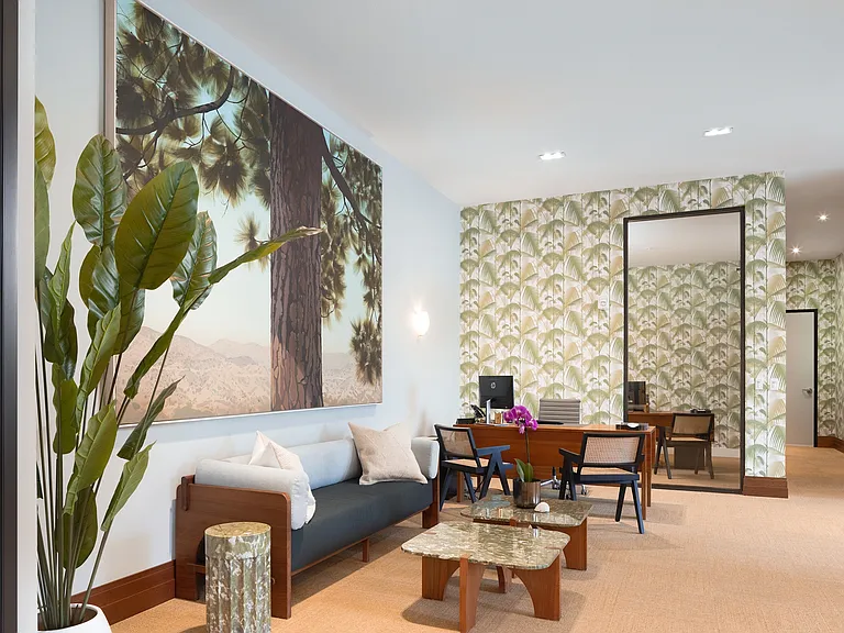 Biscayne 112 — Photo 14