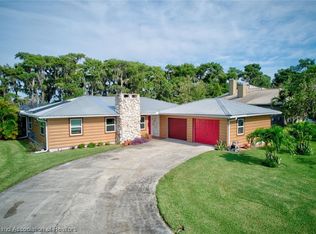 3004 Abell Rd, Lake Placid, FL 33852