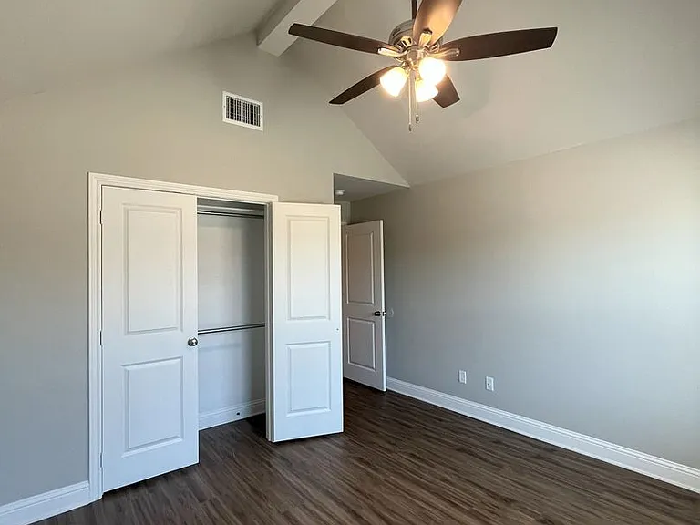 15428 County Road 192 #1102 — Photo 3