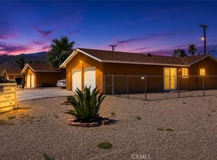 6424 Athol Ave, Twentynine Palms, CA 92277