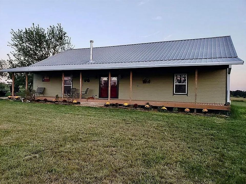 501 Busted Tool Rd, Zephyr, TX 76890 MLS 20187222 Zillow