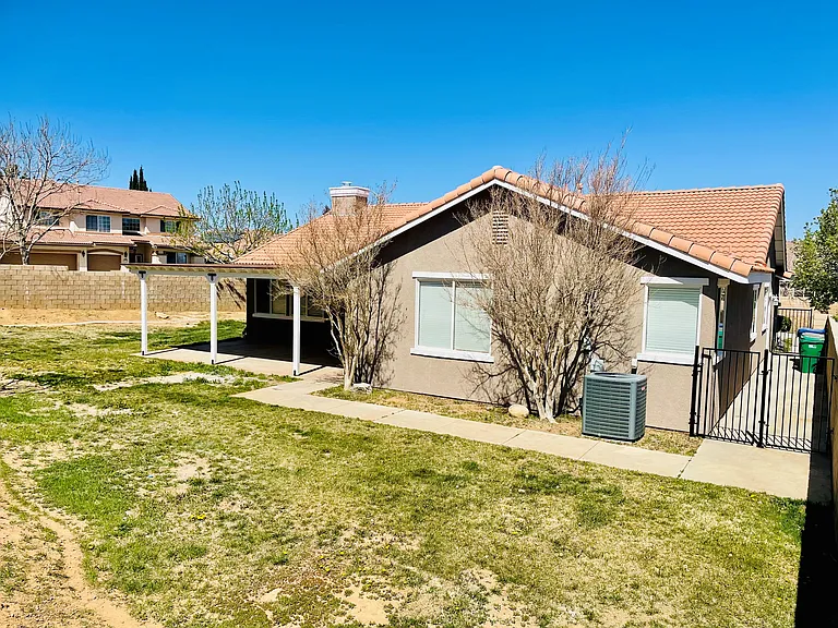 3624 Springridge Way — Photo 22