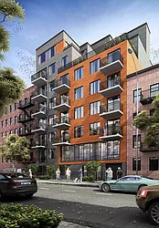 Rented by Pinn Realty