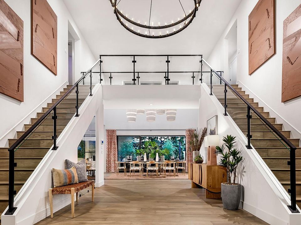 2192 Countryside Ct, Pleasanton, CA 94588 Zillow