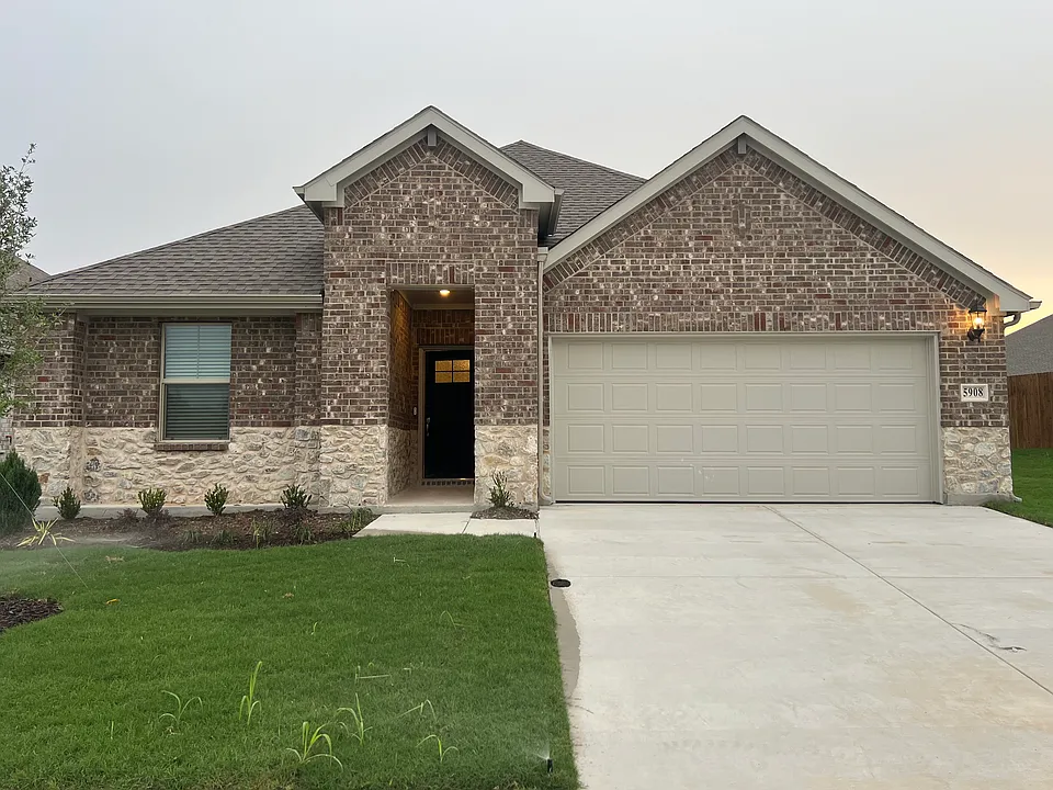 5908 Brittner Dr