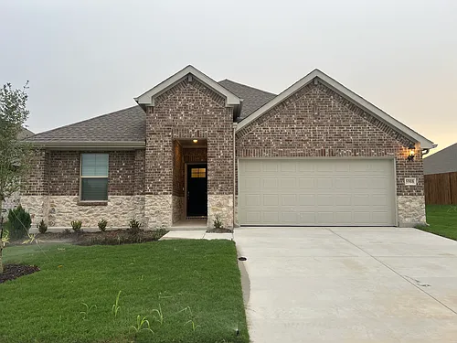 5908 Brittner Dr Photo 1