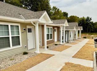 1969 Heron Creek Blvd, Independence, KY 41051