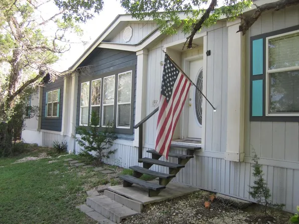 102 Robin Hill Vw, Kerrville, TX 78028