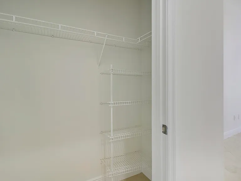 701 S Olive Ave #316 — Photo 29