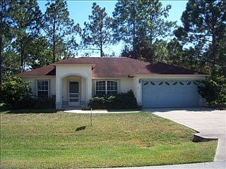 1st image of 31 Whispering Pine Dr