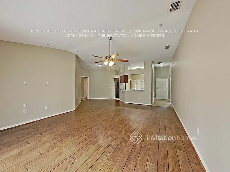 3922 Rollingsford Cir — Photo 6
