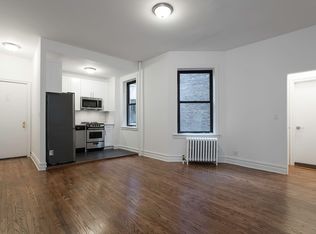 372 Saint Johns Pl APT 34, Brooklyn, NY 11238