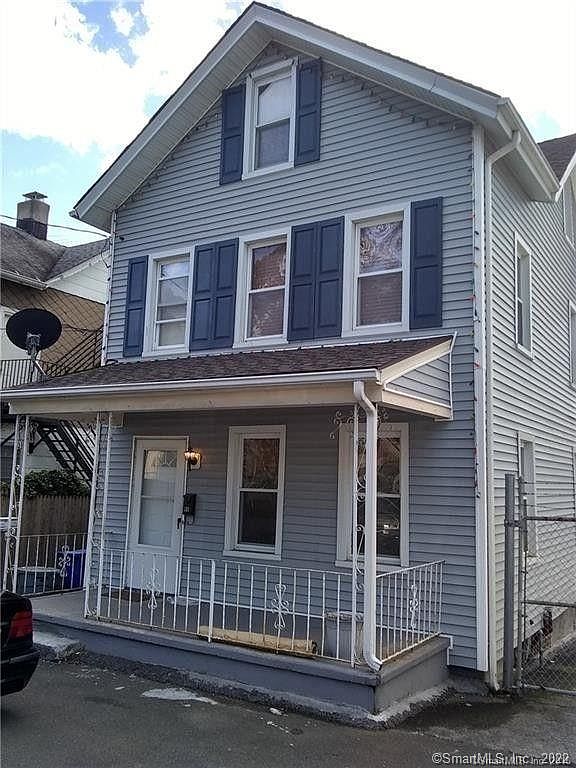 90 Taylor Ave, Norwalk, CT 06854 | Zillow
