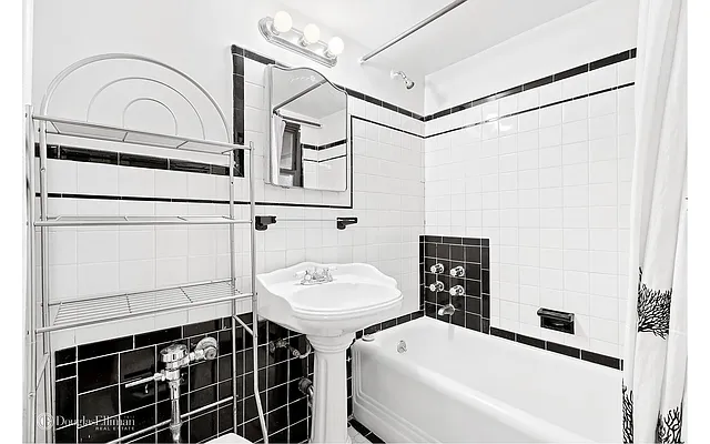 Rented by Douglas Elliman | media 5