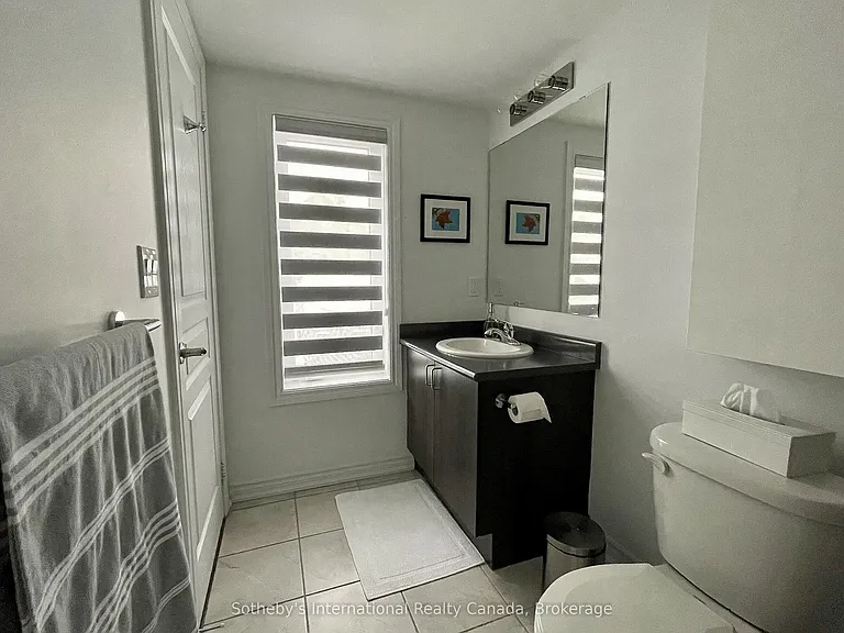 2 Cove Ct #108 — Photo 18
