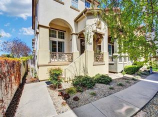 2703 Blakely Ln, Fairfield, CA 94533