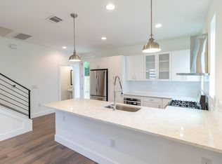 1603 Fairplay Ct, Austin, TX 78721