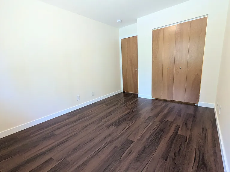 4137 23rd Ave SW — Photo 11