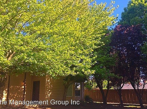 4th image of 3500 NE 50th Ct APT 14