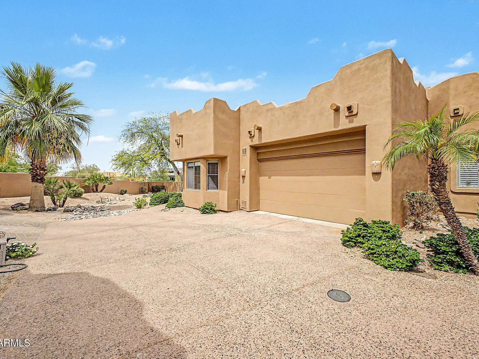 2 bed, 2.0 bath, 1553 sqft, $2,800 — Photo 1