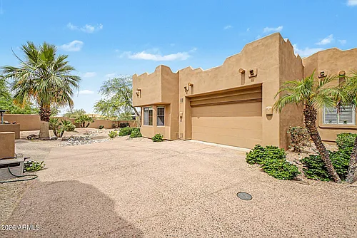 6540 E Redmont Dr #11 Photo 1