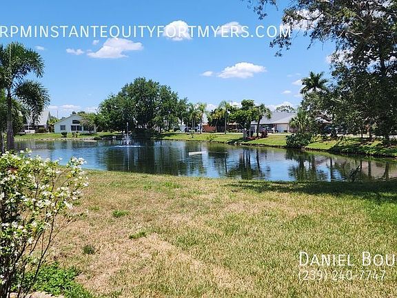 4th image of 9479 Palm Island Cir #2