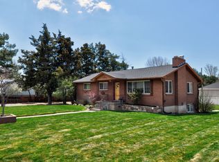 183 N 100 W, Alpine, UT 84004