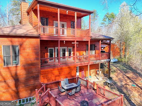2nd image of 356 Mill Creek Acres #24-28