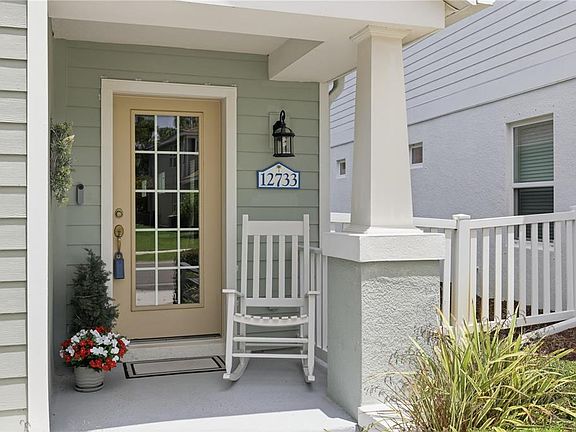 2nd image of 12733 SAGEWOOD DRIVE