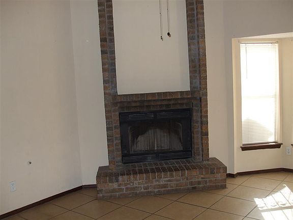 2nd image of 6025 Bridalveil Dr