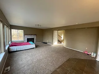 2172 N Kelso Ln — Photo 15