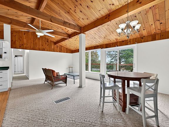 4th image of 8 Sunrise Ct