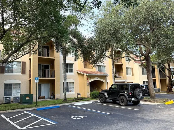 4220 San Marino Blvd, West Palm Beach, FL