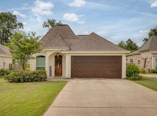 119 River Styx Dr, Monroe, LA 71203
