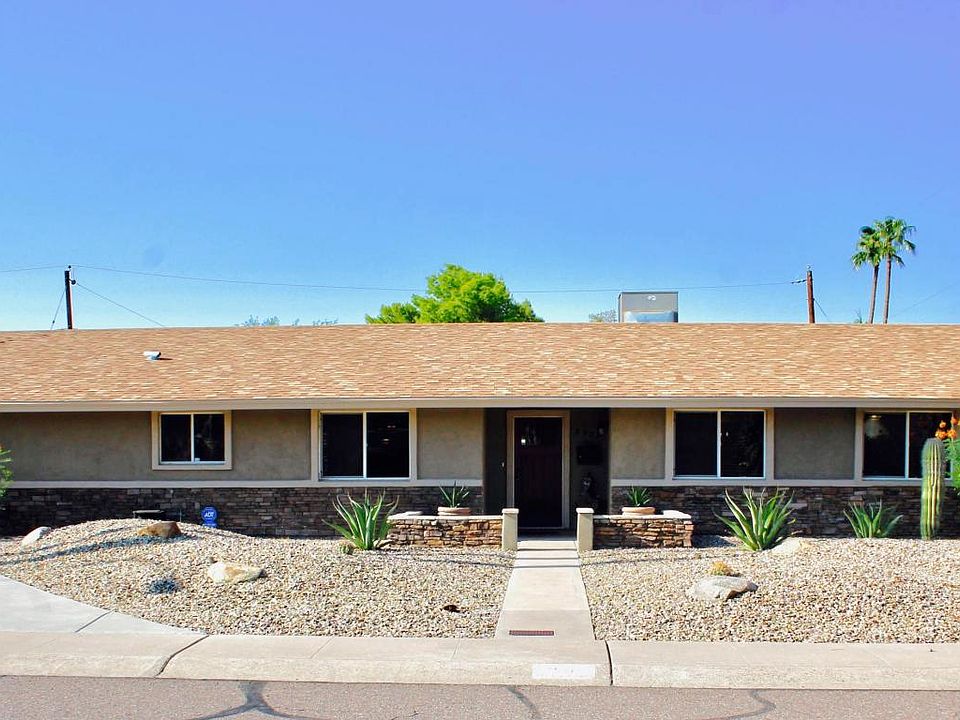 1st image of 2902 E Cheryl Dr
