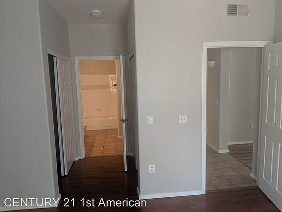5th image of 7050 E Sunrise Dr Unit 13101